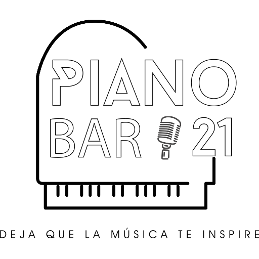 Piano Bar 21